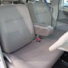 daihatsu tanto 2017 quick_quick_LA600S_LA600S-0504973 image 18