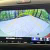 honda freed-hybrid 2020 quick_quick_GB7_GB7-3118881 image 4