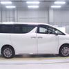 toyota alphard 2022 -TOYOTA--Alphard AYH30W-0147064---TOYOTA--Alphard AYH30W-0147064- image 4