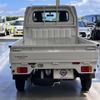 mitsubishi minicab-truck 2021 CFJ1554350 image 18