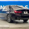 bmw 3-series 2020 -BMW--BMW 3 Series 3DA-5V20--WBA5V72010FJ61609---BMW--BMW 3 Series 3DA-5V20--WBA5V72010FJ61609- image 19