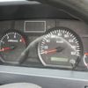 mazda titan 2016 GOO_NET_EXCHANGE_0800210A30250530W001 image 59