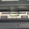 subaru levorg 2014 CFJ1555199 image 5