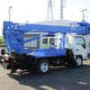 isuzu elf-truck 2014 -ISUZU--Elf SKG-NKR85YN--NKR85Y-7004302---ISUZU--Elf SKG-NKR85YN--NKR85Y-7004302- image 2