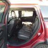jeep cherokee 2015 CFJ1863717 image 14