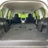 toyota land-cruiser-prado 2022 -TOYOTA--Land Cruiser Prado 3BA-TRJ150W--TRJ150-0154778---TOYOTA--Land Cruiser Prado 3BA-TRJ150W--TRJ150-0154778- image 10