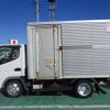 mitsubishi-fuso canter 2004 CFJ1605379 image 12