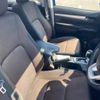 toyota hilux 2018 -TOYOTA--Hilux QDF-GUN125--GUN125-3902898---TOYOTA--Hilux QDF-GUN125--GUN125-3902898- image 10