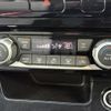 nissan serena 2016 -NISSAN--Serena DAA-GC27--GC27-000461---NISSAN--Serena DAA-GC27--GC27-000461- image 25