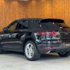 porsche macan 2015 GOO_JP_700055086030240709001 image 7