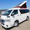 toyota hiace-wagon 2021 GOO_JP_700040301030240410001 image 21