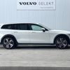 volvo v60 2019 -VOLVO--Volvo V60 DBA-ZB420--YV1ZZ10MCK1004798---VOLVO--Volvo V60 DBA-ZB420--YV1ZZ10MCK1004798- image 19