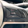 nissan serena 2019 quick_quick_GFC27_GFC27-154175 image 7