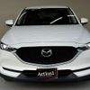 mazda cx-5 2017 quick_quick_KF2P_KF2P-118060 image 17