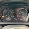 bmw x1 2017 CFJ1629774 image 22