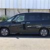 nissan serena 2023 -NISSAN--Serena 5BA-FC28--FC28-007746---NISSAN--Serena 5BA-FC28--FC28-007746- image 5