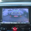mitsubishi delica-d5 2011 -MITSUBISHI 【名変中 】--Delica D5 CV5W--0606159---MITSUBISHI 【名変中 】--Delica D5 CV5W--0606159- image 5