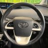 toyota prius-phv 2018 quick_quick_ZVW52_ZVW52-3083670 image 11
