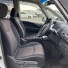 nissan serena 2015 -NISSAN--Serena DAA-HFC26--HFC26-247925---NISSAN--Serena DAA-HFC26--HFC26-247925- image 24