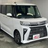 daihatsu tanto 2022 quick_quick_LA660S_LA660S-0069197 image 1