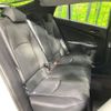 toyota prius 2018 -TOYOTA--Prius DAA-ZVW50--ZVW50-6133050---TOYOTA--Prius DAA-ZVW50--ZVW50-6133050- image 9