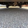 fiat 500x 2019 CFJ1682637 image 11