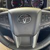 toyota granace 2024 CFJ1772245 image 9