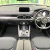 mazda cx-8 2018 -MAZDA--CX-8 3DA-KG2P--KG2P-104116---MAZDA--CX-8 3DA-KG2P--KG2P-104116- image 2