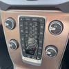 volvo v40 2019 -VOLVO--Volvo V40 LDA-MD4204T--YV1MZA8RDK2175279---VOLVO--Volvo V40 LDA-MD4204T--YV1MZA8RDK2175279- image 8