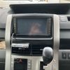 toyota noah 2007 CFJ1548729 image 14