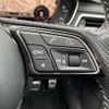 audi a5 2017 -AUDI--Audi A5 DBA-F5CVKL--WAUZZZF55JA049434---AUDI--Audi A5 DBA-F5CVKL--WAUZZZF55JA049434- image 5