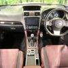 subaru levorg 2017 -SUBARU--Levorg DBA-VM4--VM4-111284---SUBARU--Levorg DBA-VM4--VM4-111284- image 2