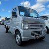 suzuki carry-truck 2006 -SUZUKI--Carry Truck EBD-DA63T--DA63T-475717---SUZUKI--Carry Truck EBD-DA63T--DA63T-475717- image 1