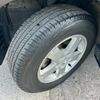 mitsubishi delica-d5 2012 CFJ1592422 image 57