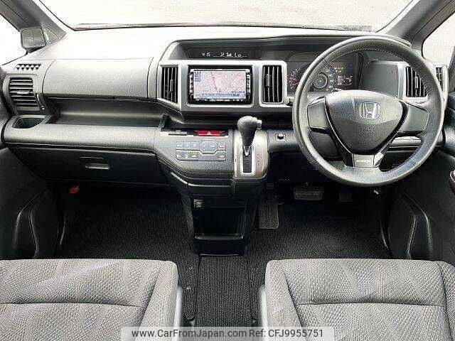 honda stepwagon 2011 504928-922153 image 1