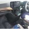 nissan elgrand 2021 -NISSAN--Elgrand 5BA-TE52--TE52-1480190---NISSAN--Elgrand 5BA-TE52--TE52-1480190- image 4