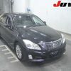 toyota crown 2008 -TOYOTA--Crown GRS202-0012409---TOYOTA--Crown GRS202-0012409- image 1