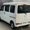 daihatsu hijet-van 2020 -DAIHATSU--Hijet Van S321V-0452058---DAIHATSU--Hijet Van S321V-0452058- image 2