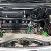 suzuki solio 2019 -SUZUKI--Solio DBA-MA26S--MA26S-252986---SUZUKI--Solio DBA-MA26S--MA26S-252986- image 18
