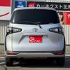 toyota sienta 2022 -TOYOTA 【名変中 】--Sienta NCP175G--7047248---TOYOTA 【名変中 】--Sienta NCP175G--7047248- image 19