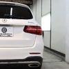 mercedes-benz glc-class 2016 -MERCEDES-BENZ--Benz GLC DBA-253946C--WDC2539462F036061---MERCEDES-BENZ--Benz GLC DBA-253946C--WDC2539462F036061- image 15