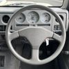 suzuki jimny 1998 CFJ1840249 image 11