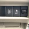 suzuki wagon-r 2017 quick_quick_MH55S_MH55S-138471 image 8