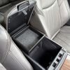 nissan cima 2016 CFJ7375088 image 20