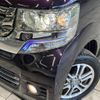 honda n-box 2016 CFJ1532558 image 12