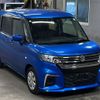 suzuki solio 2021 CFJ1757589 image 5