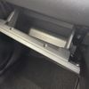 daihatsu cast 2018 CFJ1762475 image 19