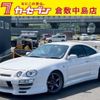 toyota celica 1998 -TOYOTA--Celica ST202--ST202-0126424---TOYOTA--Celica ST202--ST202-0126424- image 1