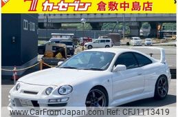 toyota celica 1998 -TOYOTA--Celica ST202--ST202-0126424---TOYOTA--Celica ST202--ST202-0126424-