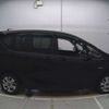 honda freed 2021 -HONDA 【倉敷 532ﾉ 720】--Freed 6AA-GB7--GB7-3144235---HONDA 【倉敷 532ﾉ 720】--Freed 6AA-GB7--GB7-3144235- image 8